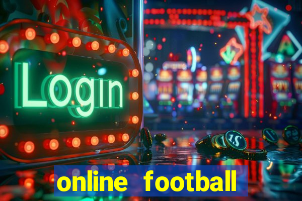 online football manager osm